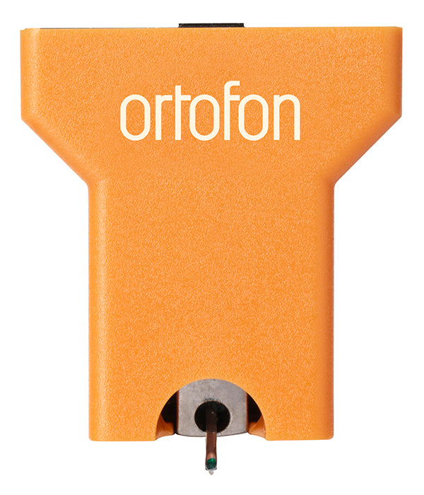 Quintet_FrontBronze01