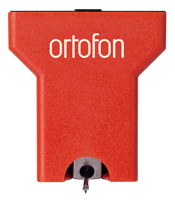 Quintet_FrontRed01