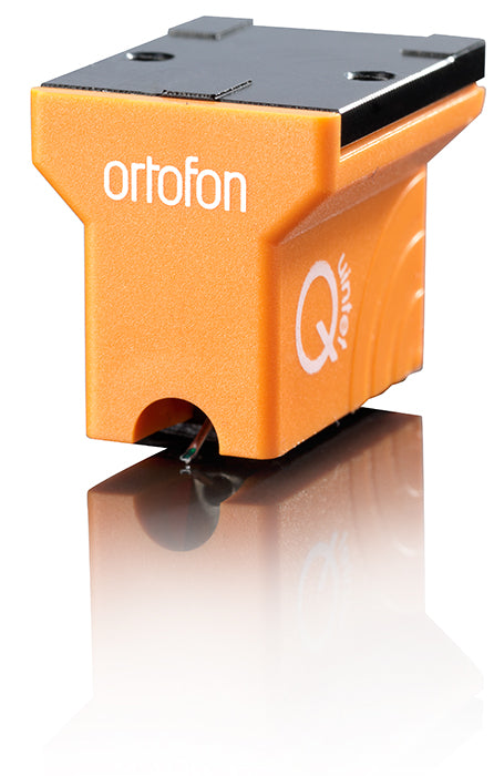 Quintet_Reflection_Bronze01