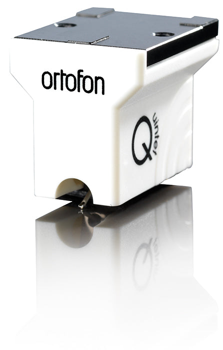 Quintet_Reflection_Mono01