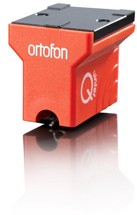 Quintet_Reflection_Red01