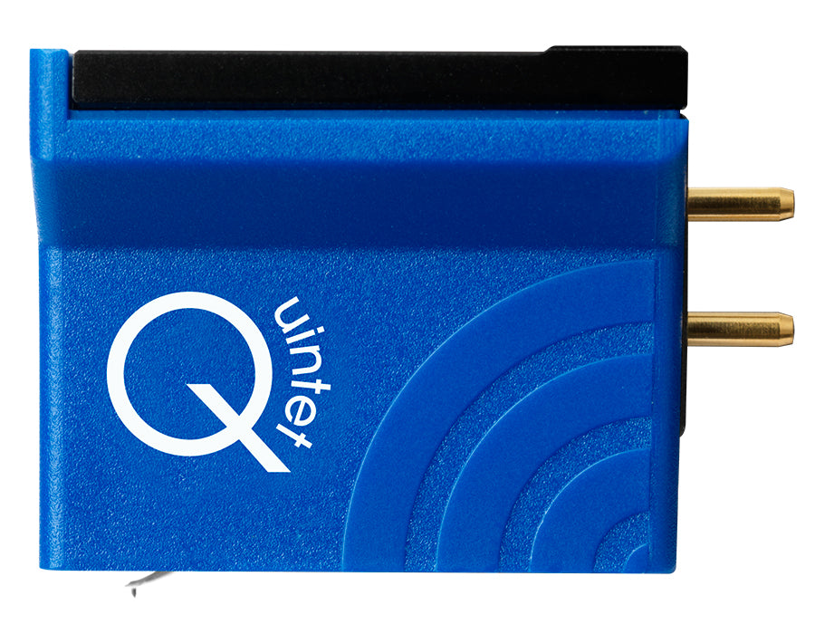 Quintet_SideBlue01