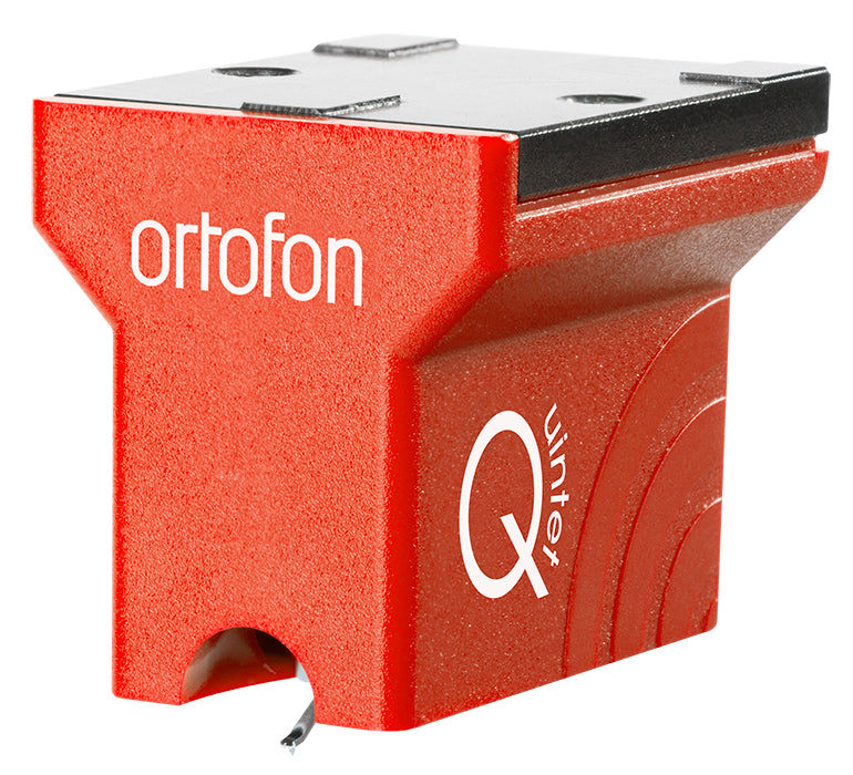 Quintet_TiltRed01