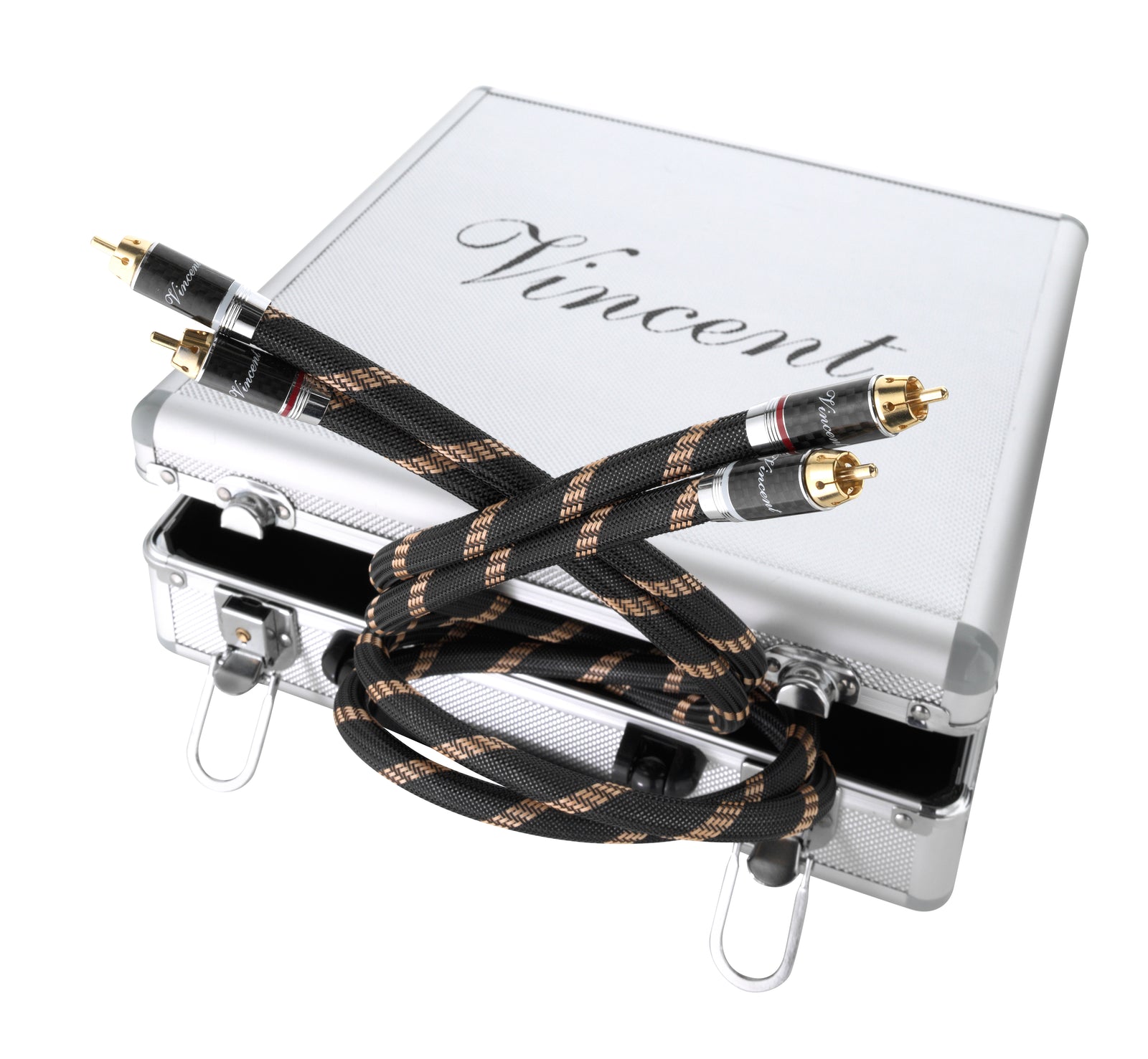 RCA-Kabel_Koffer