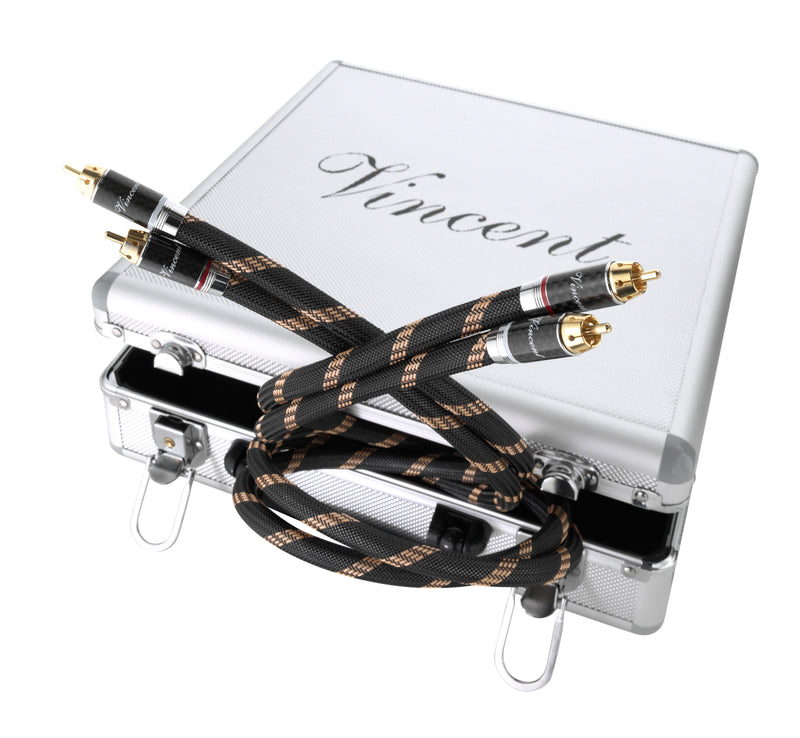 RCA-Kabel_Koffer