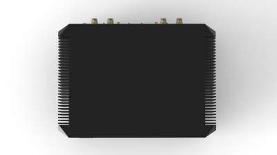 S-2-64_200x200@2x