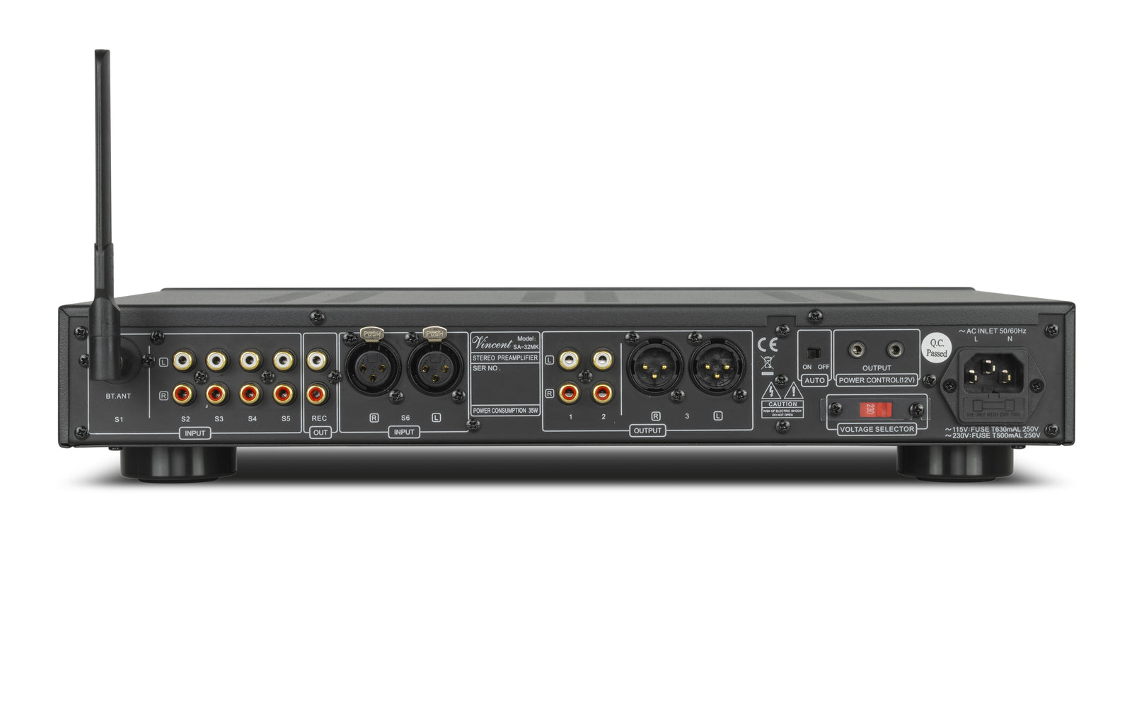 SA-32MK_Black_Back