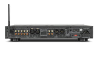 SA-32MK_Black_Back