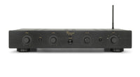 SA-32MK_Black_front