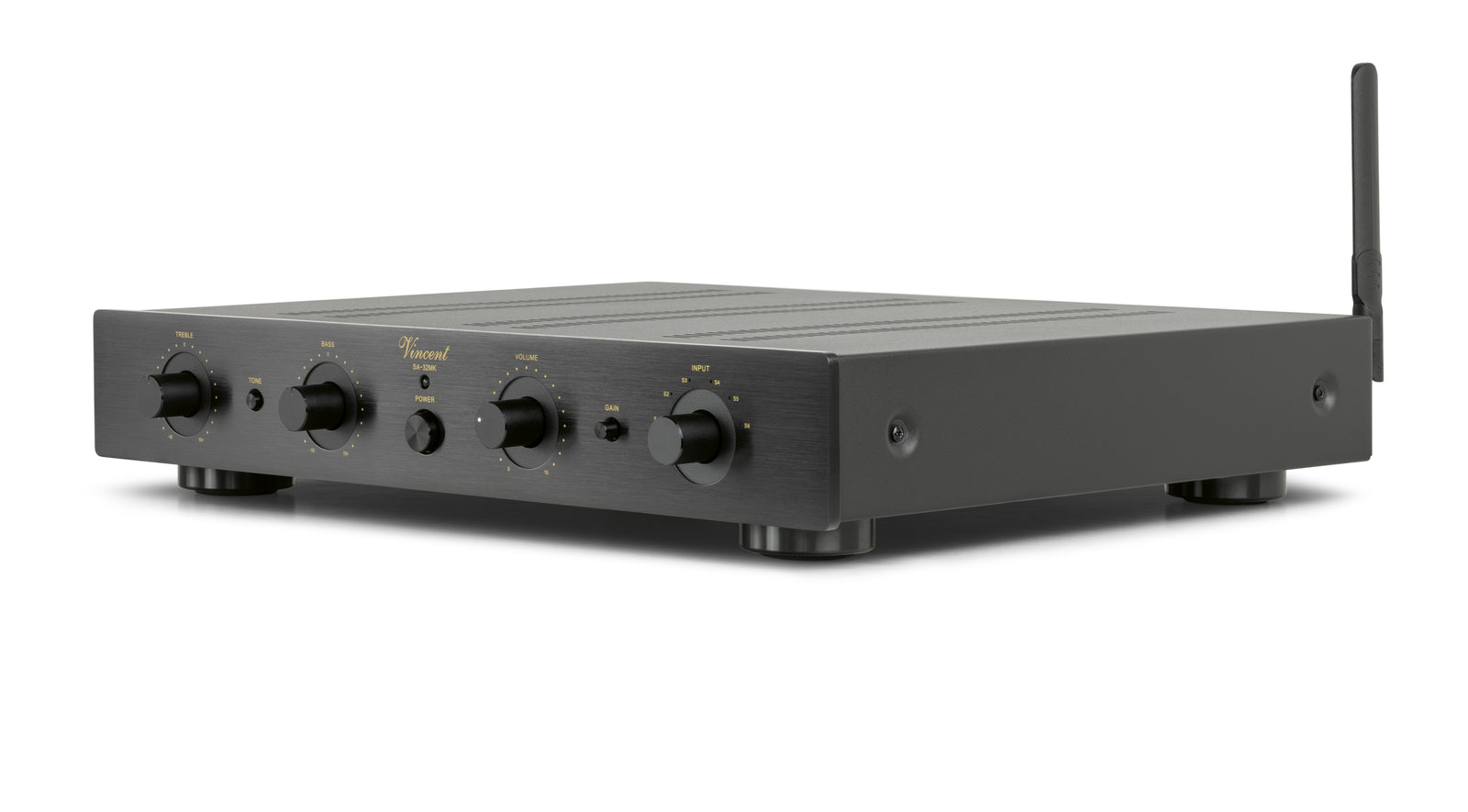 SA-32MK_Black_left