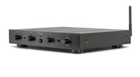 SA-32MK_Black_left