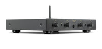 SA-32MK_Black_right2