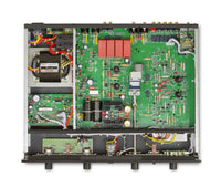 SA-32MK_Black_top
