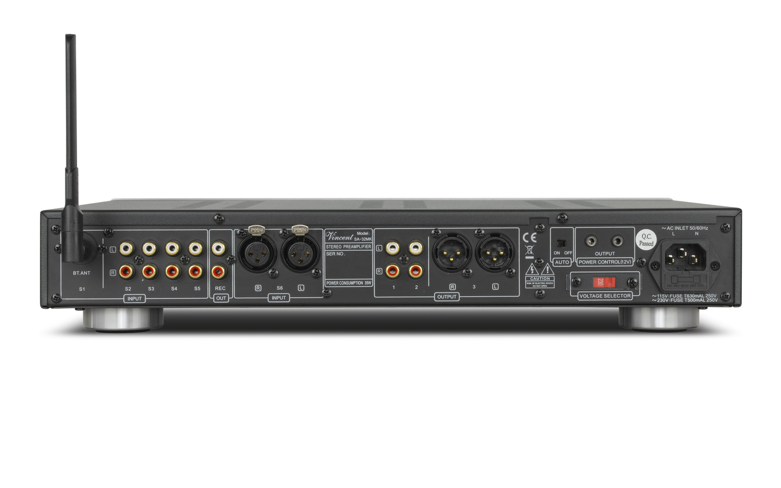 SA-32MK_Silber_Back