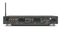 SA-32MK_Silber_Back