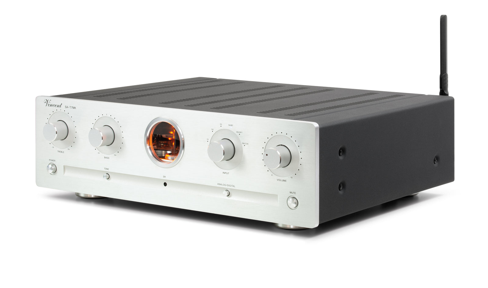 SA-T7MK_silber_rechts_01