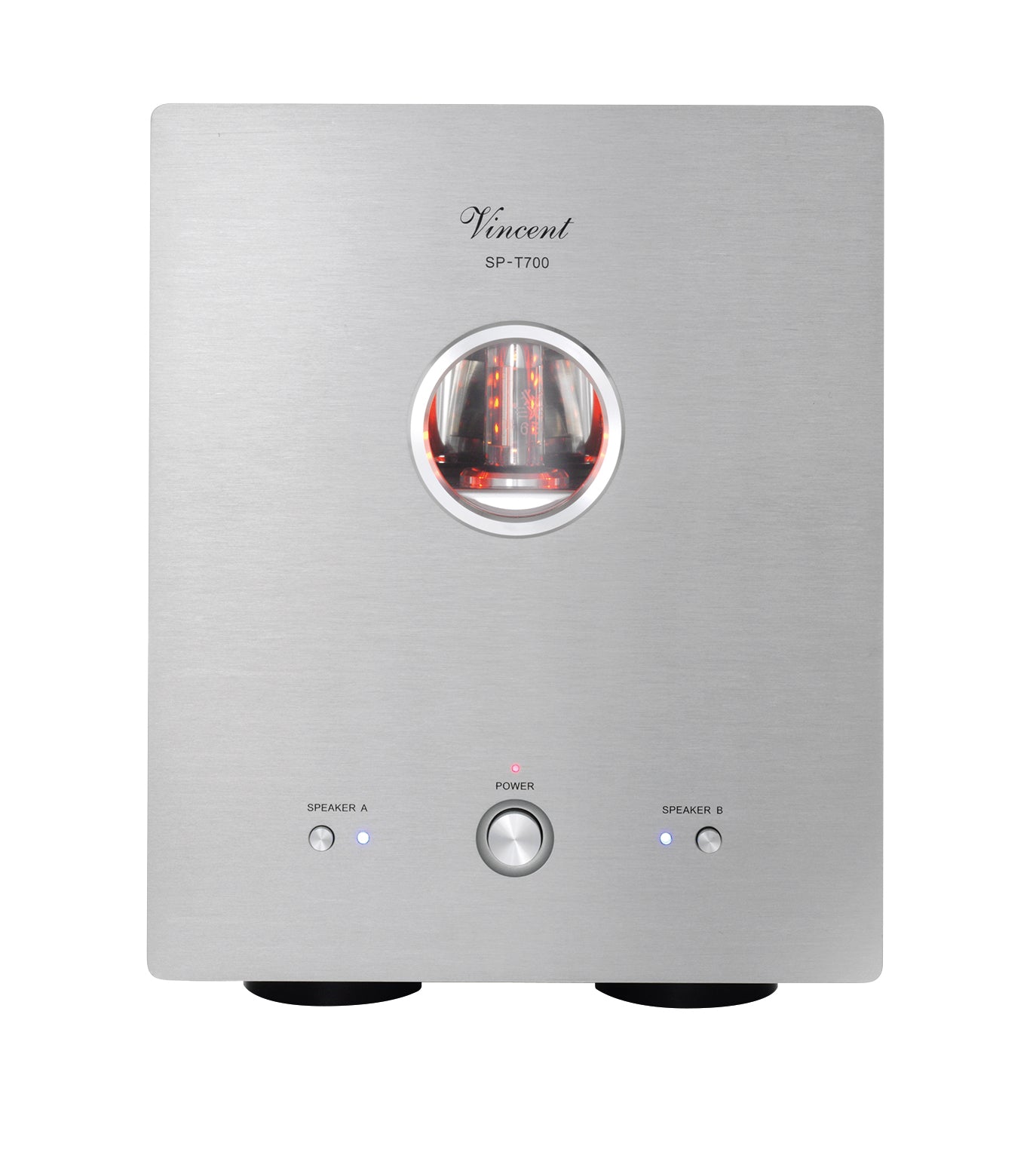 SP-T700_silber_front