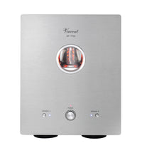 SP-T700_silber_front