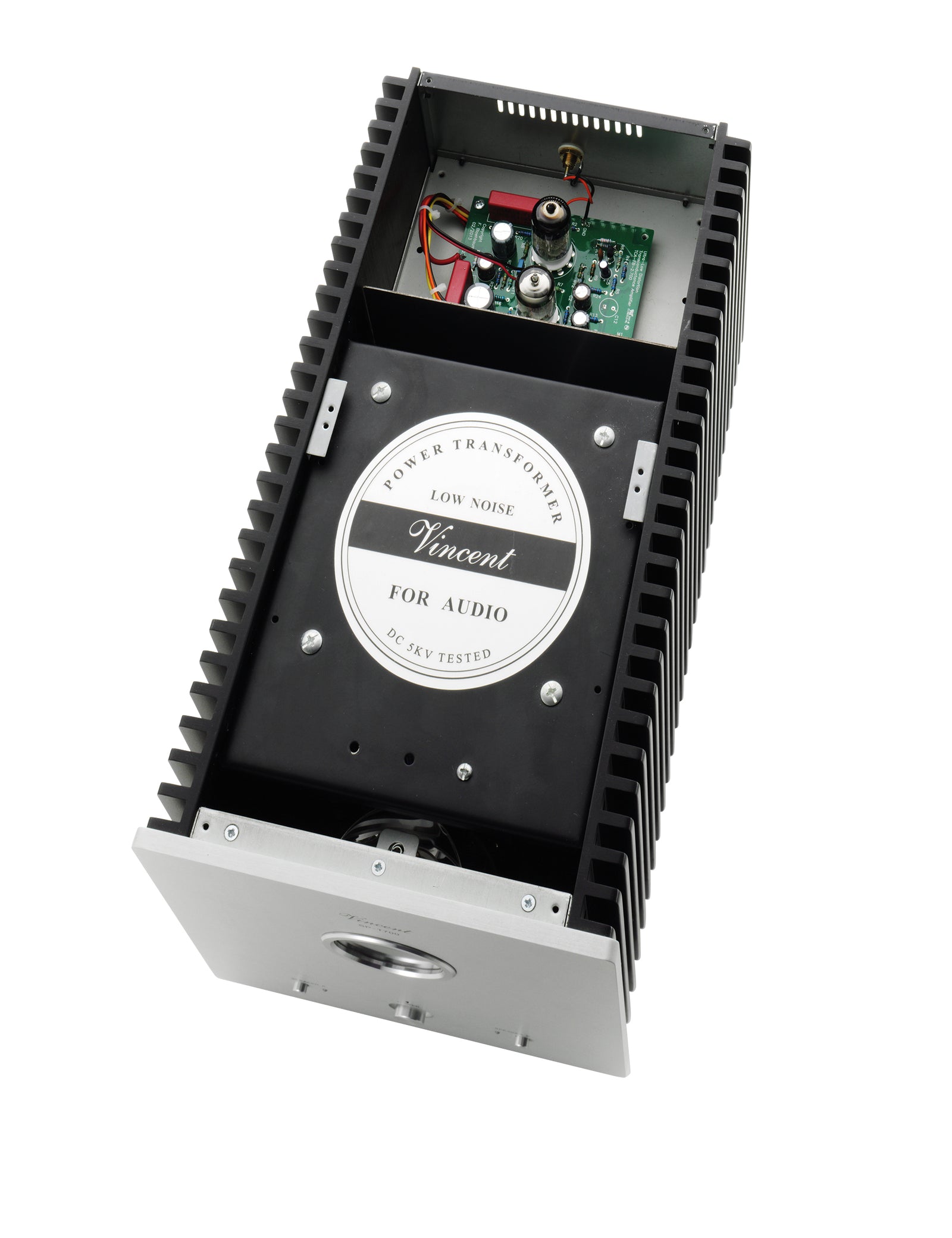 SP-T700_silber_offen