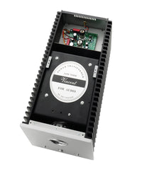 SP-T700_silber_offen