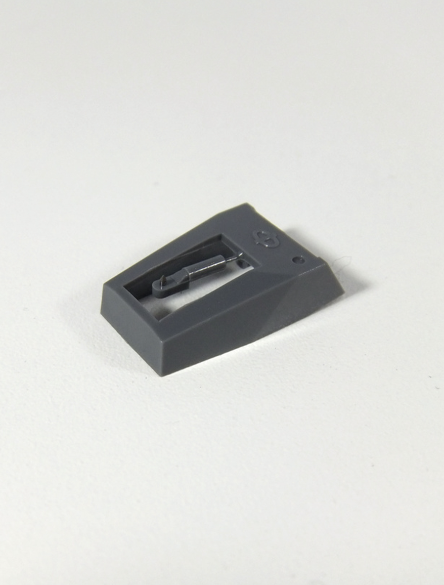 SPL102 Ersatznadel, 78 RPM 3