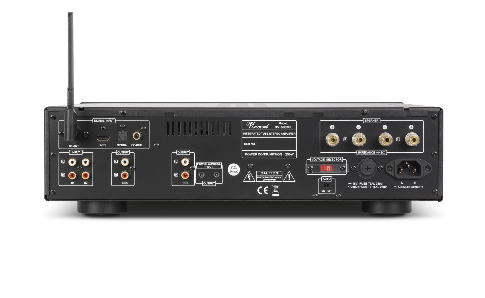 SV-500MK_black_back