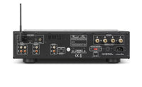 SV-500MK_black_back
