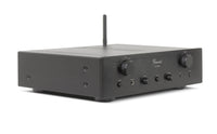 SV-500MK_black_links
