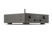 SV-500MK_black_links_tief