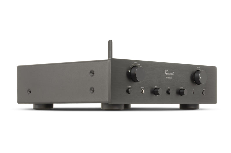 SV-500MK_black_links_tief