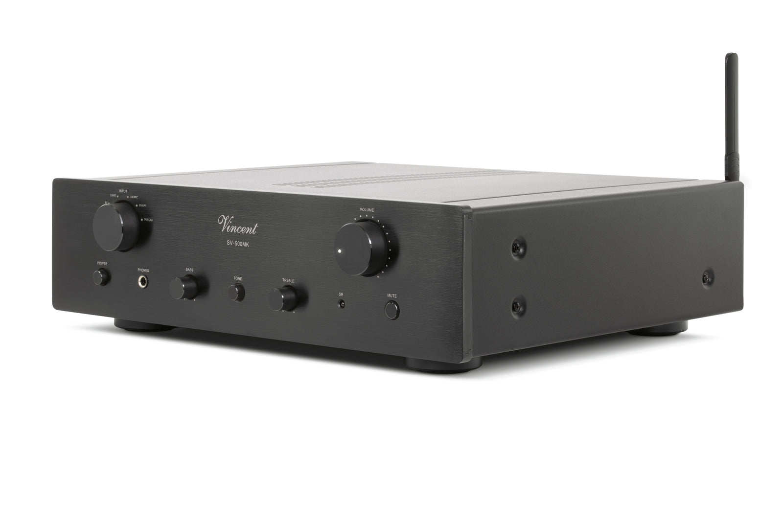SV-500MK_black_rechts
