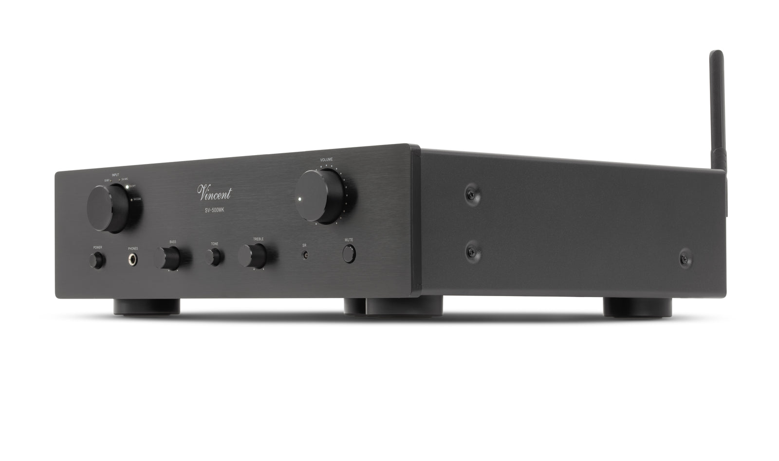SV-500MK_black_rechts_tief