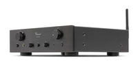 SV-500MK_black_rechts_tief