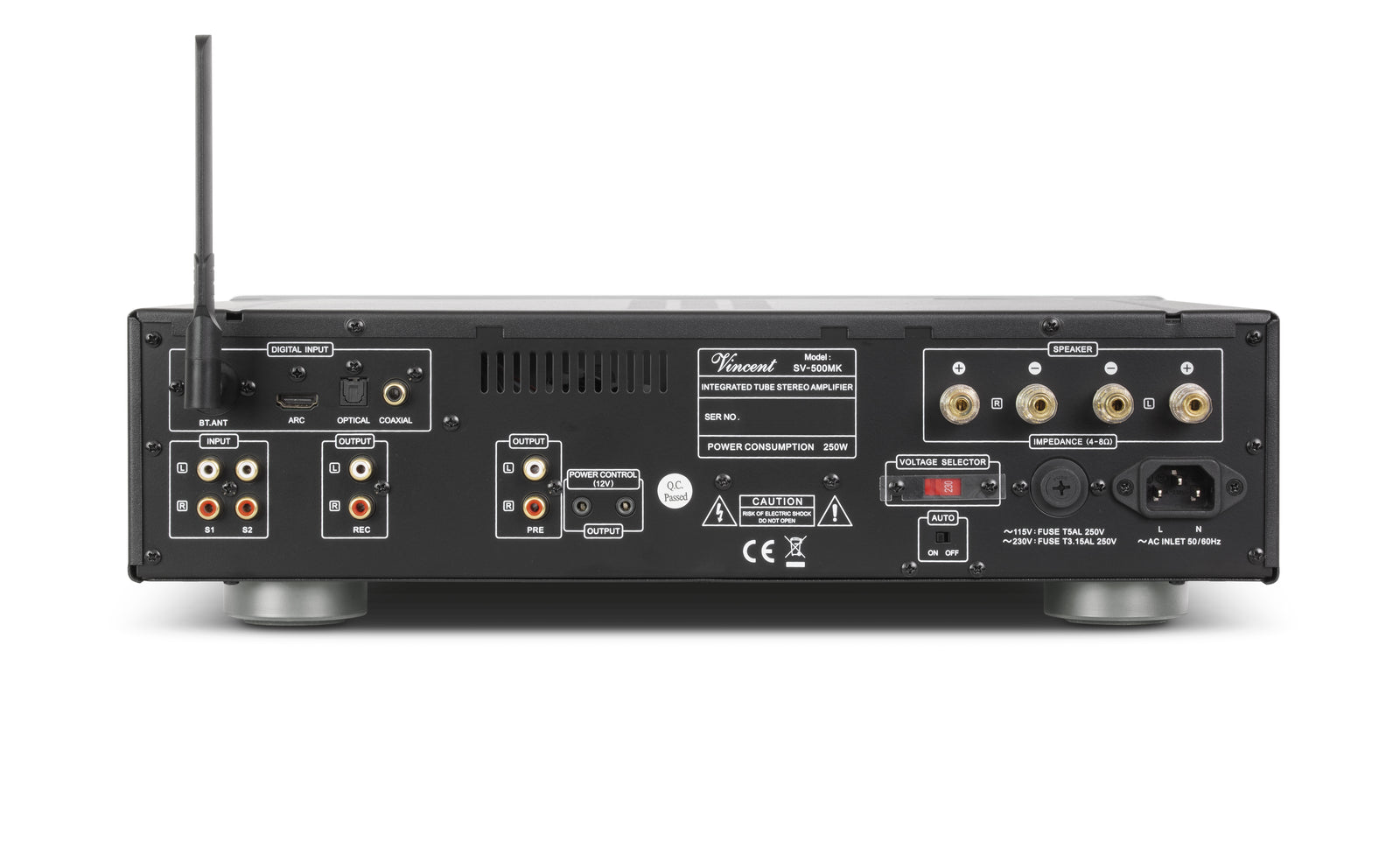 SV-500MK_silver_back