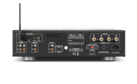 SV-500MK_silver_back