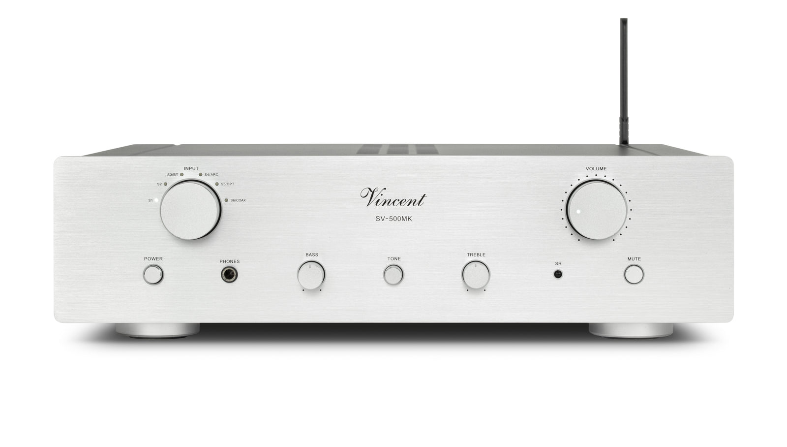 SV-500MK_silver_front