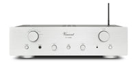 SV-500MK_silver_front