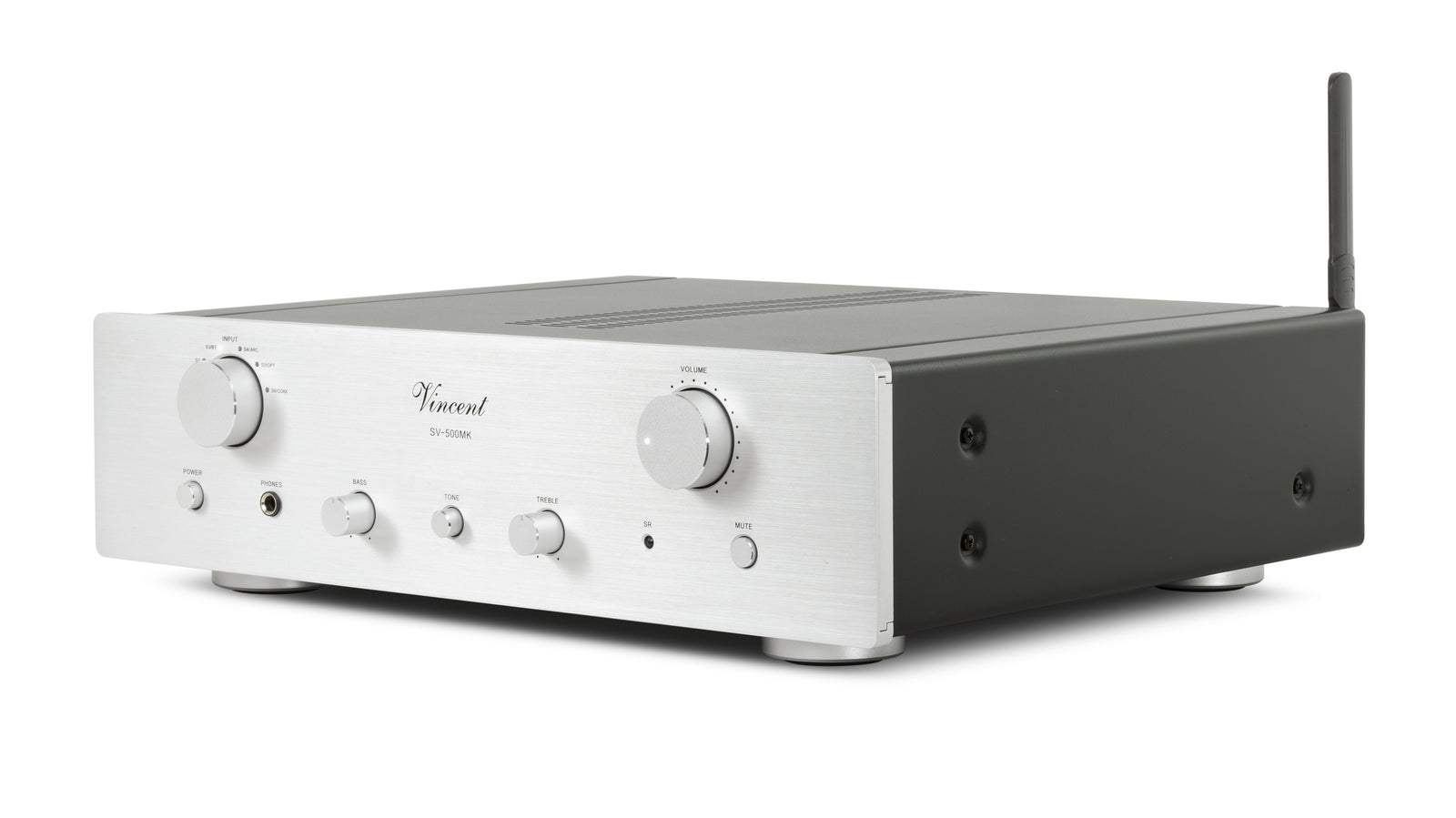 SV-500MK_silver_rechts