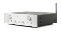 SV-500MK_silver_rechts