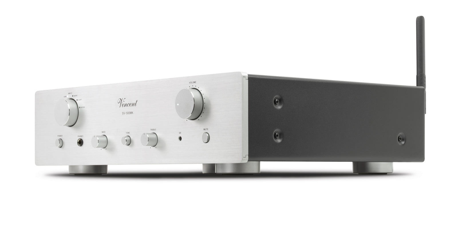 SV-500MK_silver_rechts_tief