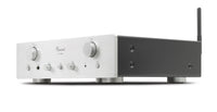 SV-500MK_silver_rechts_tief