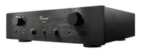 SV-500_links