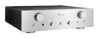 SV-500_silber_links