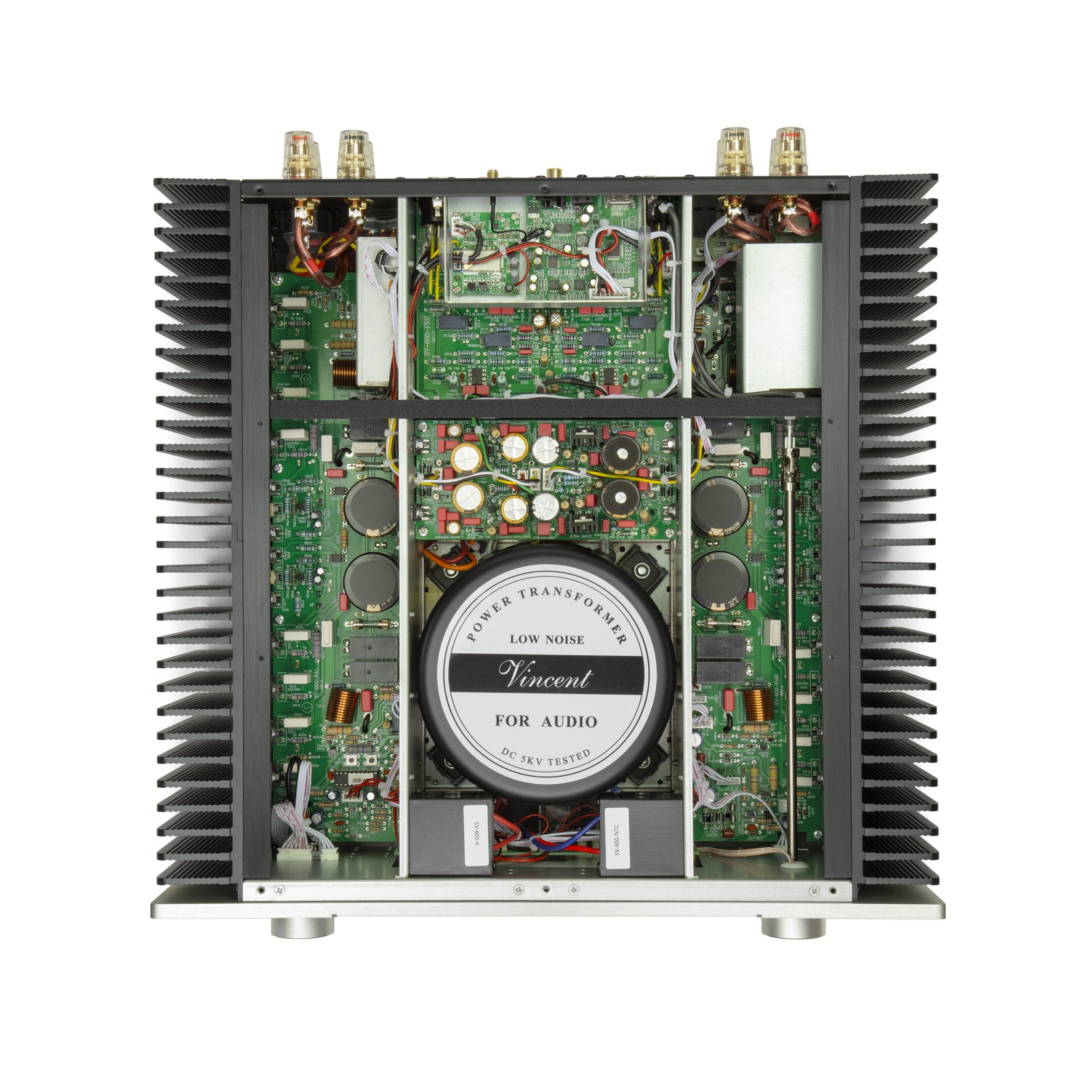 SV-600_Innen