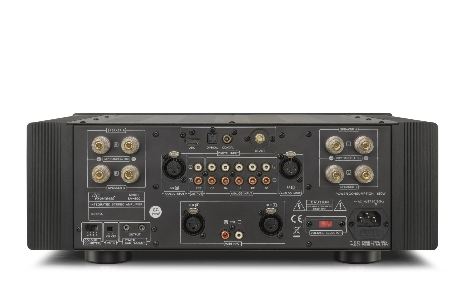 SV-600_back_oA_schwarz