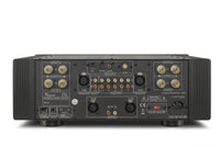 SV-600_back_oA_schwarz