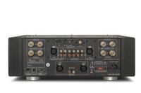 SV-600_back_oA_silber