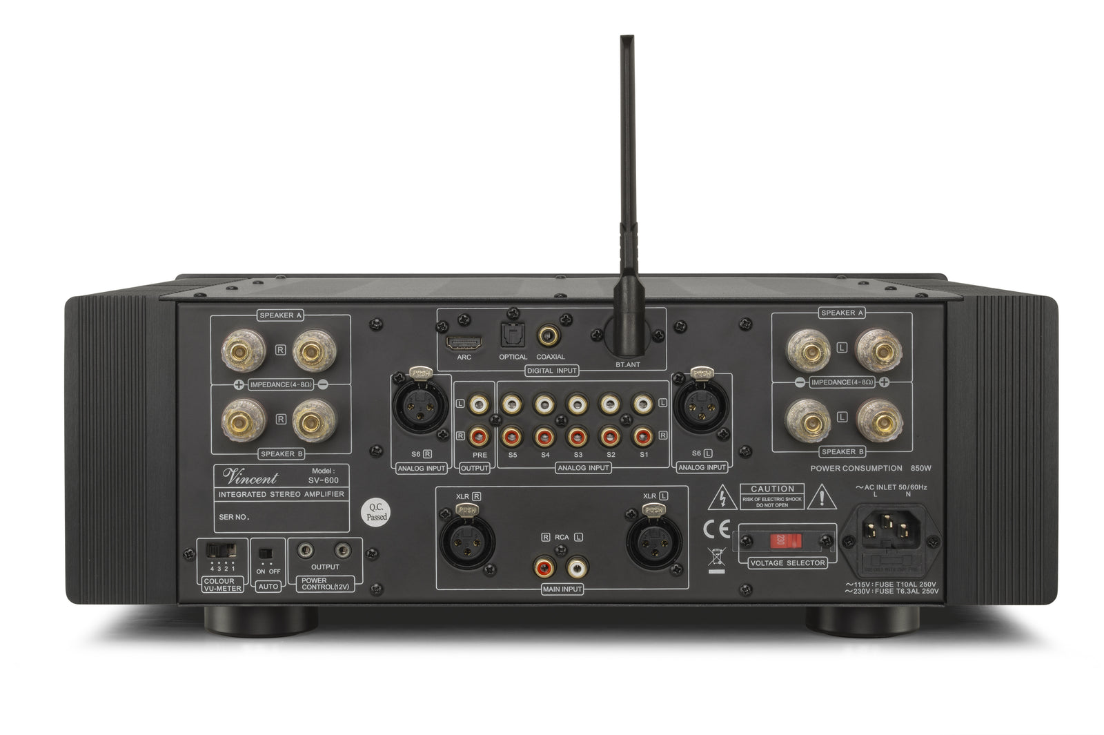 SV-600_back_schwarz