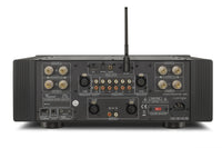 SV-600_back_schwarz