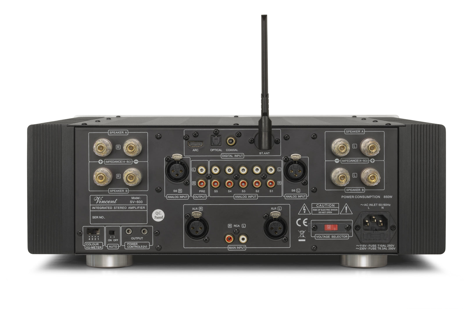 SV-600_back_silber